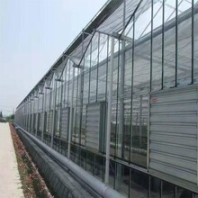 贵州玻璃温室加工报价