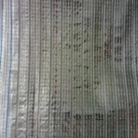 遮阳网系统设计持久耐用