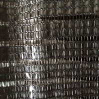 四川专业从事遮阳网系统设计价格持久耐用