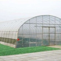 江苏专业从事薄膜拱棚安装工程