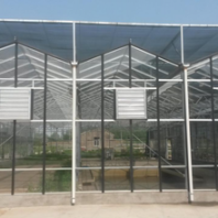 西藏专业从事玻璃温室销售