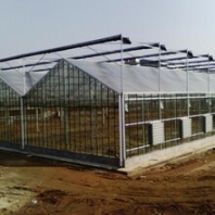 甘肃遮阳网系统安装价格持久耐用