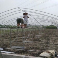 pc板温室骨架哪里有持久耐用