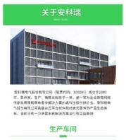 镇江PZ系列直流检测仪表价格,安科瑞ACR320EL