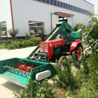 内蒙古赤峰玉米脱粒机视频玉米脱粒机生产厂家