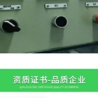 扬州PZ系列直流检测仪表口碑好