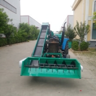 滨州全自动大型玉米脱粒机优质玉米脱粒机价格