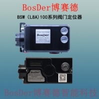 桂林BSW850系列无线控制反馈器公司阀位变送器
