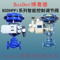 鹤岗L8A100系列电气阀门定位器厂商厂家电话电气阀门控制器