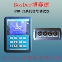 潜江L8A100系列电气阀门定位器批发生产厂家阀门定位器