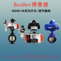 杨浦BSW850系列无线控制反馈器厂商调节型无线控制反馈器