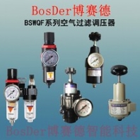 镇江BSW850系列无线控制反馈器供应BSW650系列