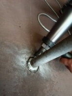 滨州新款超声波冲击设备批发价格