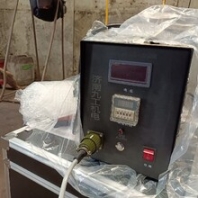 威海节能超声波冲击设备报价及图片