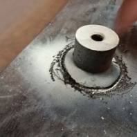 山东日照大型超声波冲击设备费用