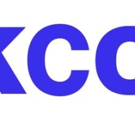 XKCON-A-021温室大棚在线监控系统温湿度在线监控系统