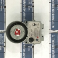 SOLARTURBINES太阳能涡轮机301315-2