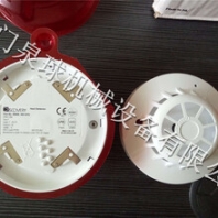 感温火警探头58000-400MAR阿波罗现货
