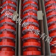 apollo阿波罗感温探测器58000-400MAR