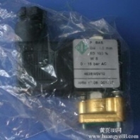 857-19-02-00空压机空滤芯