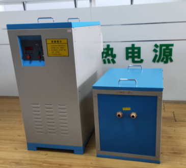 宿迁感应加热电源价格