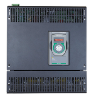 杰弗伦GEFRAN直流驱动器TPD32EV系列