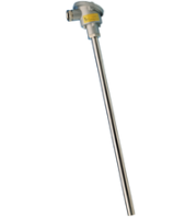 正品原装GEFRAN杰弗伦电热偶温度传感器