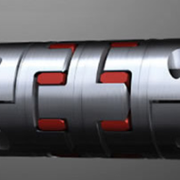 厂家直销德国KTRROTEX38ST联轴器