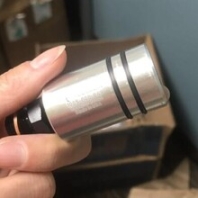 美国DEUBLIN德布林旋转接头1005-000-049