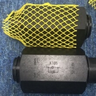 意大利ATOS阿托斯节流阀AQFR-25