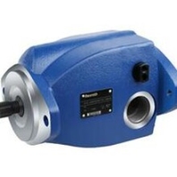 德国REXROTH力士乐A1VO系列柱塞泵