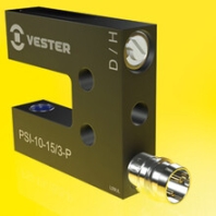 德国VESTER传感器PSI-10-15/3-P原装正品供应