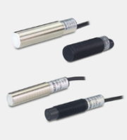 德国BERNSTEIN传感器原装出售