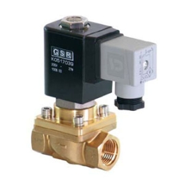 特价现货供应德国GSR全系列电磁阀