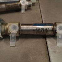 德国festo气缸特价