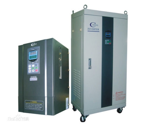 博世力士乐变频器VFC3610-1k50全国特价