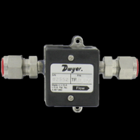 rexroth力士乐电磁阀全国特价