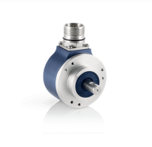 瑞典莱纳林德LEINE-LINDE编码器500系列现货