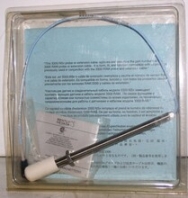 美国本特利Bently330905接近传感器