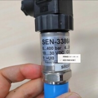 德国科宝Kobold压力变送器SEN-3386
