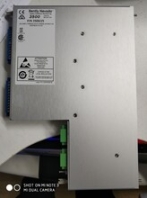 美国本特利BENTLY3500模块系列现货