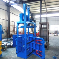 宁夏油桶压扁机定价