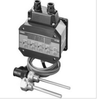 德国贺德克HYDAC温度传感器ETS1700系列现货