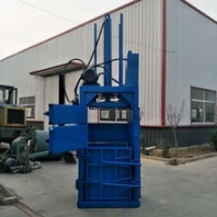 贵州40吨双缸液压打包机厂家