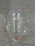 美国TEM气体过滤器TEM-511-8ME现货