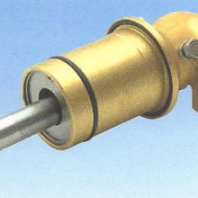 美国杜博林DEUBLIN2400系列旋转接头