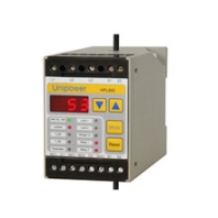 丹麦Unipower数字式电机负载监控系统