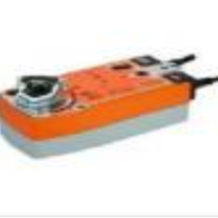 瑞士博力谋SFU-S2弹簧复位风门执行器