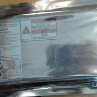 美国本特利Bently3500/25键相位模块