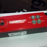 德国安士能EUCHNER接近传感器